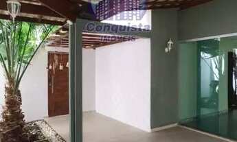 Imagem 6: Casa Para Venda Casa com 3 dormitórios