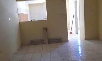 Imagem 2: Vende-se 1 casa no Promorar