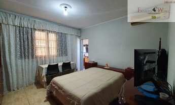 Imagem 3: IMOBILIARIA)-[EW-ERNESTO-WOLF-IMÓVEIS-EW] - CNPJ: 32.012.721/2000-00 ³¬CRECI - 202247F/S