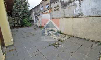 Imagem 6: Casa à venda no bairro Parque das Nações - Santo André/SP