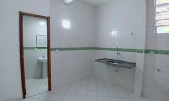 Imagem 6: Av Ipiranga ap metro Republica divisória barato Santa Ifigenia Centro banheiro grande