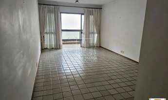 Imagem: Apartamento (tipo - padrao) 4 dormitórios