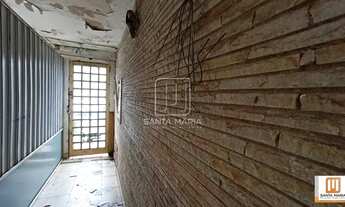 Imagem 2: Casa (sobrado na rua) 3 dormitórios/suite, cozinha planejada