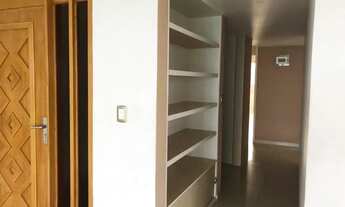 Imagem 6: Alugo apartamento de 3 quartos na Beira mar de Candeias