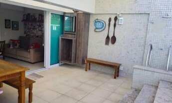 Imagem 4: COBERTURA NO COSTA ESPANÃ COM LINDA VISTA MAR!