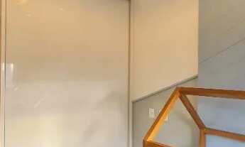 Imagem 2: 3 Quartos na quadra do mar, todo montado, com lazer de clube