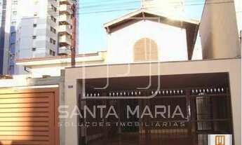 Imagem: Casa (sobrado na rua) 3 dormitórios, cozinha