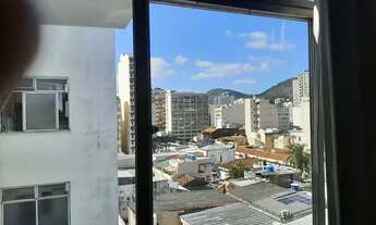 Imagem 7: Oportunidade e sossego em Botafogo!