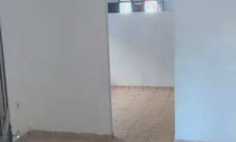 Imagem 2: Casa para alugar no bairro Mangabeira - João Pessoa/PB