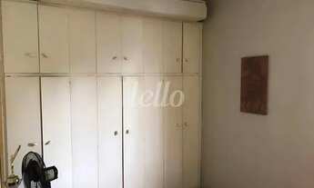 Imagem 7: São Paulo - Apartamento Padrão - Campo Belo