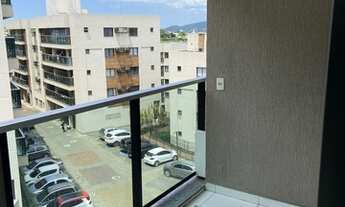 Imagem 7: Apartamento cobertura no Contemporâneo