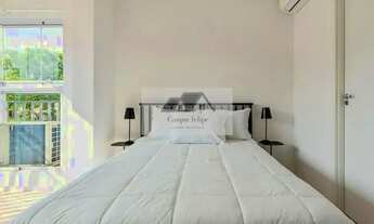 Imagem 5: Apartamento para alugar no bairro Butantã - São Paulo/SP, Zona Oeste