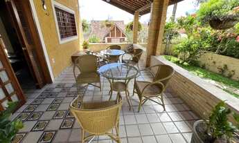 Imagem 3: Casa para venda em Gravatá - PE