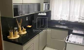 Imagem 5: Apartamento (tipo - padrao) 3 dormitórios/suite, cozinha planejada, portaria 24hs, elevado