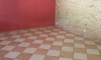 Imagem 5: Aluga se casa em Mesquita