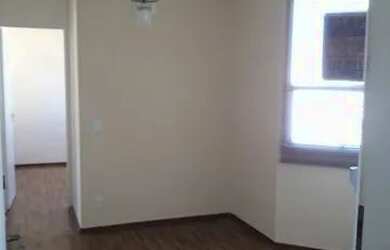 Imagem 2: Apartamento 2 Dormitórios com Garagem-Jd.São Gabriel