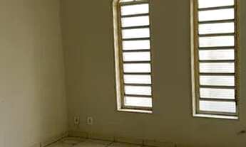 Imagem 3: RUA FRANCISCO FERNANDES ALONSO, Nº184