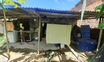 Imagem 5: Vende-se uma casa nos coquinhos