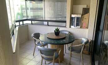 Imagem 6: 3 Dormitórios, Centro, Vista para o mar