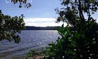 Imagem 5: Santo André - Terreno Padrão - Jardim Clube de Campo