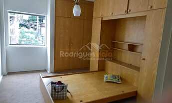 Imagem 6: Apartamento em Jardim Paulista - 1 Dormitório