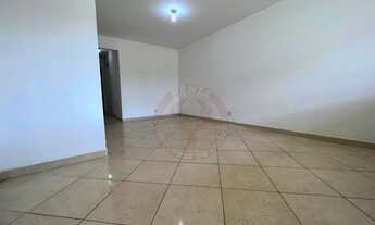 Imagem 3: Casa no Jardim Vitória - Santana do Paraíso