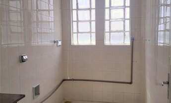 Imagem 4: Sobrado #comercial para aluguel possui 139 metros quadrados com 3 quartos em #Perdizes