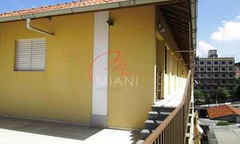 Imagem: Kitnet com 1 dormitório para alugar, 20