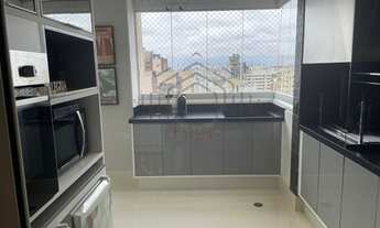 Imagem 7: SãO CAETANO DO SUL - Apartamento Padrão - Santa Paula