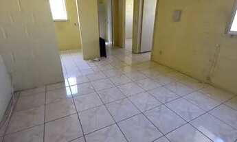 Imagem 2: Vendo apartamento 2 dormitórios