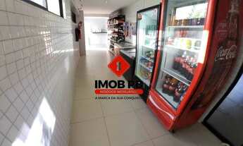 Imagem 2: Apartamento para venda tem 69 metros quadrados com 2 quartos em Expedicionários - João Pes