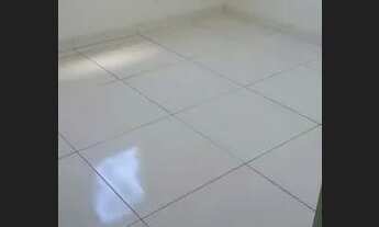 Imagem 4: Apto no Petropolis - 2 quartos - 1 andar