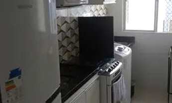 Imagem 2: Apartamento Para Venda Sergipe Del Rey . 3 Quartos