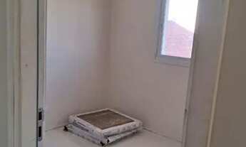 Imagem 6: Apartamento para aluguel possui 100 metros quadrados com 3 quartos