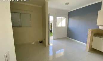 Imagem 4: Kitnet para alugar no Parque Três Meninos, em Sorocaba -SP