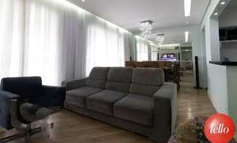 Imagem 6: São Paulo - Apartamento Padrão - Vila Formosa