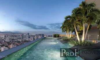 Imagem 3: Apartamento 3 dormitórios sendo 1 suíte R$ 880.000,00