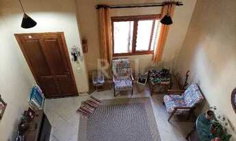 Imagem 3: Casa para Venda - 97.19m², 3 dormitórios, sendo 1 suites, 1 vaga - Hípica, Porto Alegre