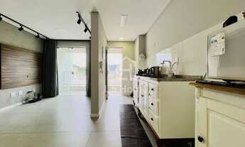 Imagem 2: Blumenau - Apartamento Padrão - Garcia