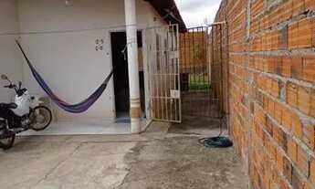 Imagem: Casa Parque Sul