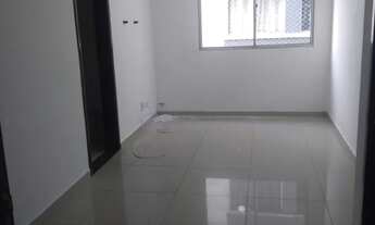 Imagem 3: Casa para aluguel e venda possui 62 metros quadrados com 2 quartos em Águas Claras - Salva