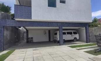 Imagem 2: Condomínio de casas com suíte e excelente localização, em Bairro novo