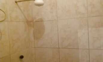 Imagem 5: Casa tipo prive Casa em condomínio com 2 dormitórios