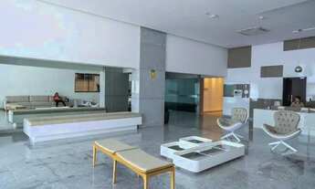 Imagem 5: Beach Class Ilha do Leite - 1 quarto - Polo Médico