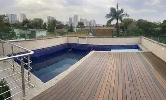 Imagem 7: SÃO PAULO - Casa Padrão - JARDIM PAULISTA