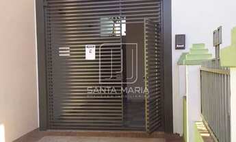 Imagem 2: Salão/Galpão (salão - sobrado) 2 dormitórios, cozinha planejada