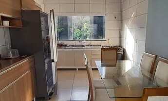 Imagem 5: Chácara (Bairro Barreiro Piedade