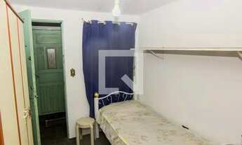 Imagem 4: Apartamento para Aluguel - Bela Vista, 1 Quarto, 20 m2