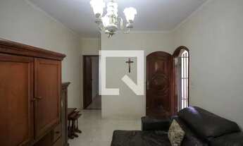 Imagem 3: Casa para Aluguel - Vila Prudente, 3 Quartos, 191 m2