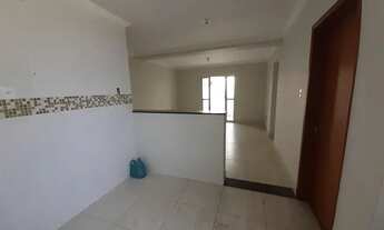 Imagem 7: Cód.: 10790 - Venha conhecer essa oportunidade !!